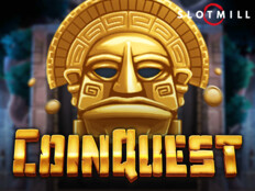 Betonline casino bonus codes83